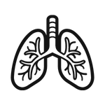 Lung Decortication