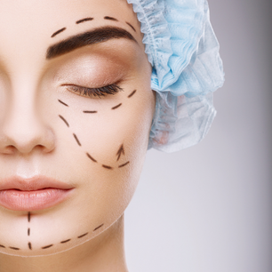 Advanced Plastic Surgery Treatments