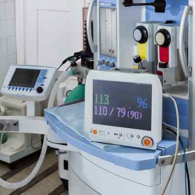 Best ENT treatment for Adenoidectomy