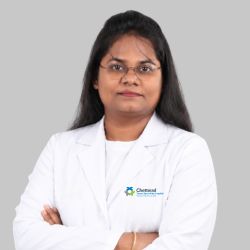 Lavanya D