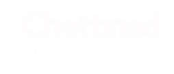 chettinad hospital