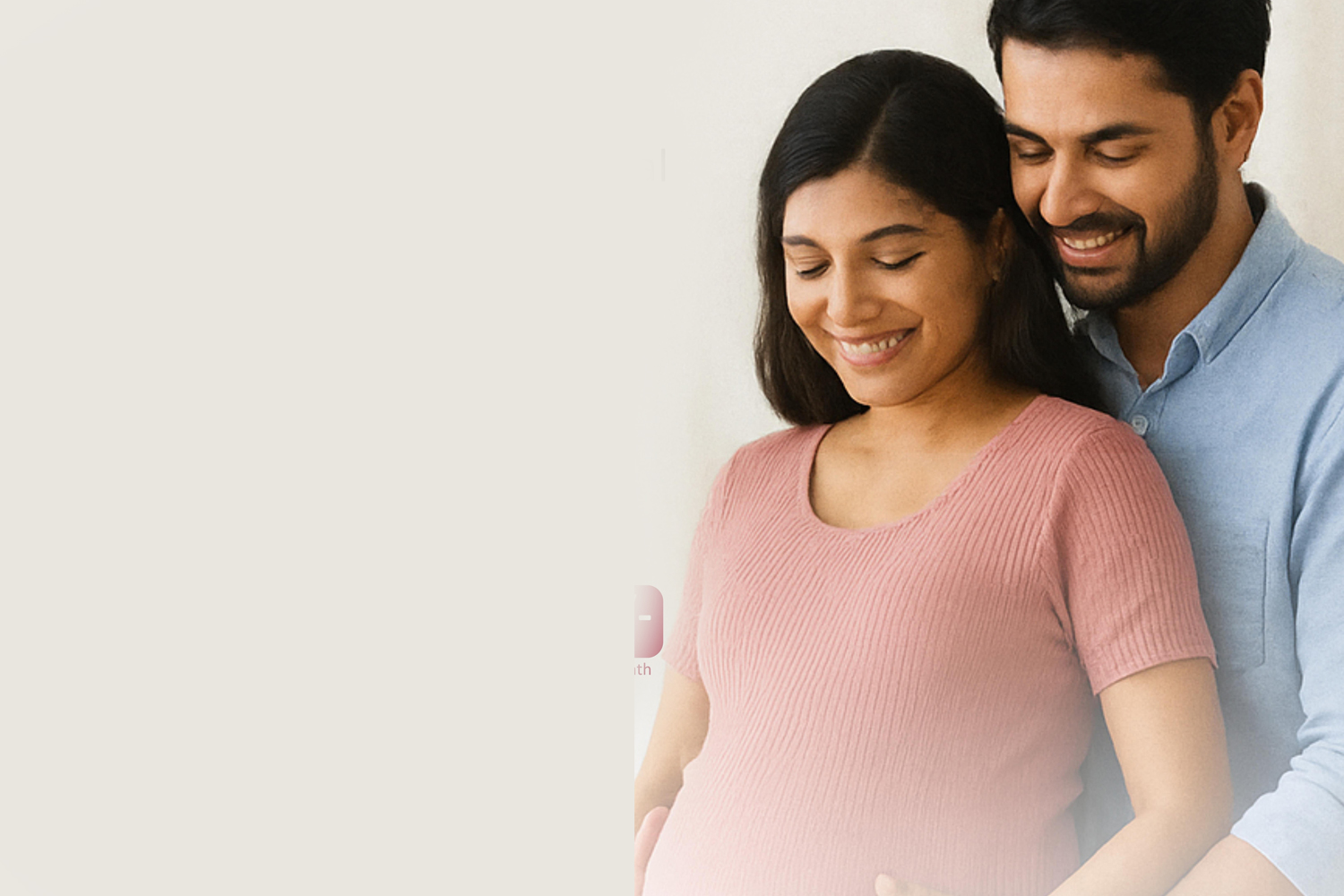 Free Fertility Screening Camp